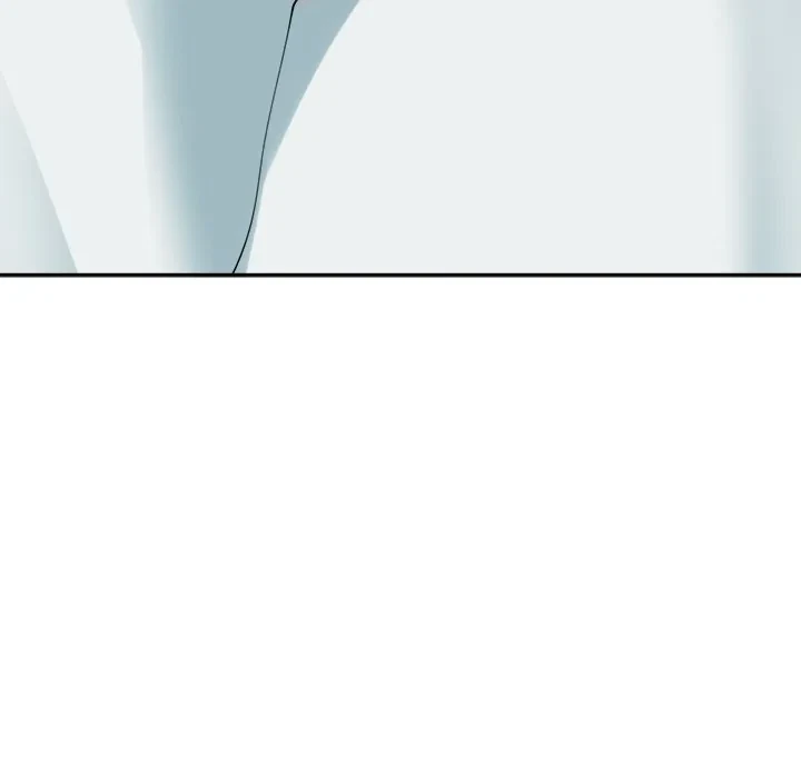 Chapter 21, page 94