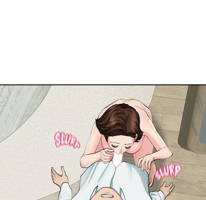 Chapter 21, page 95