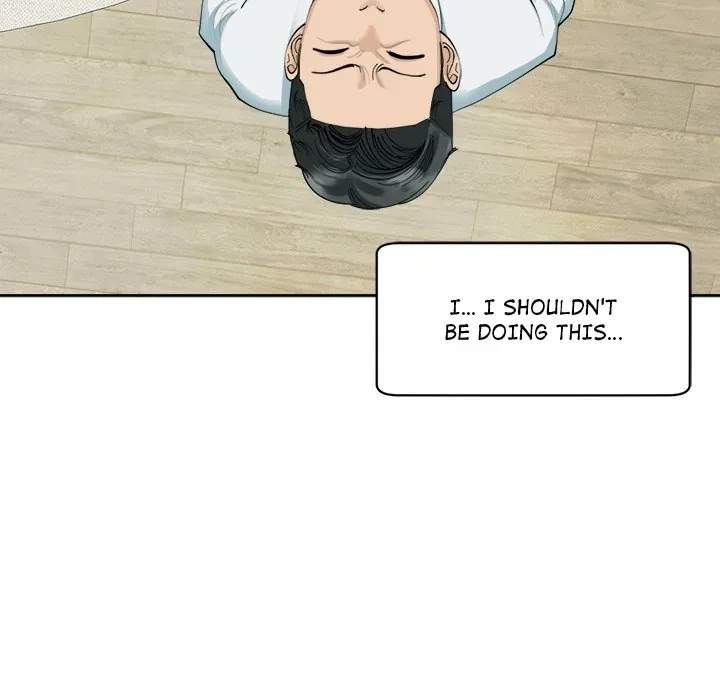 Chapter 21, page 96