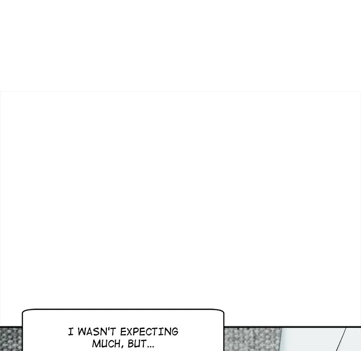 Chapter 21, page 97