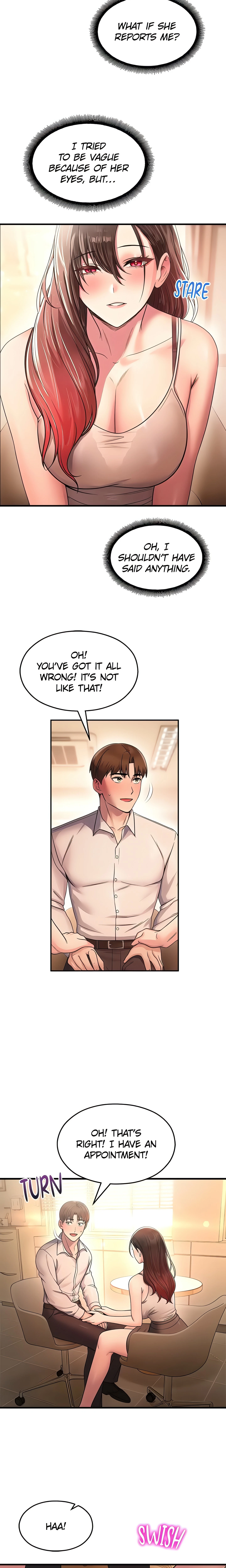 Chapter 21, page 10