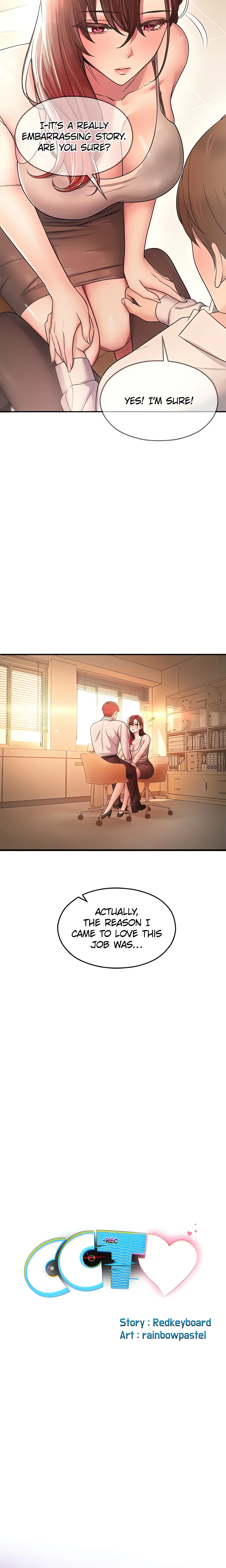 Chapter 21, page 12
