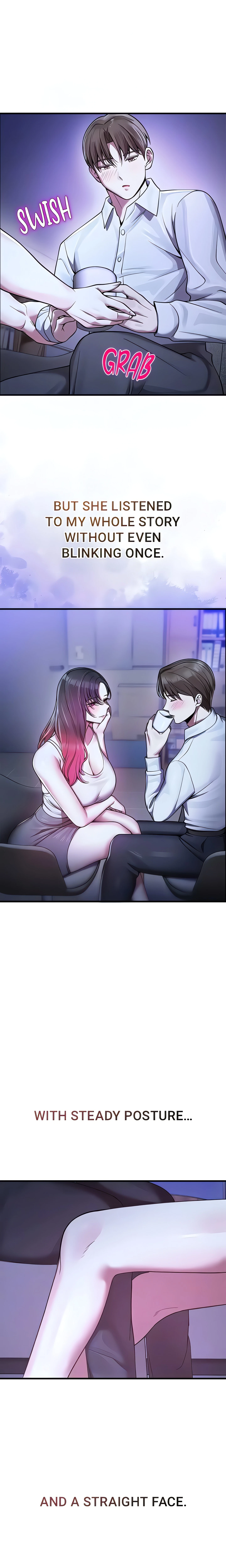 Chapter 21, page 14