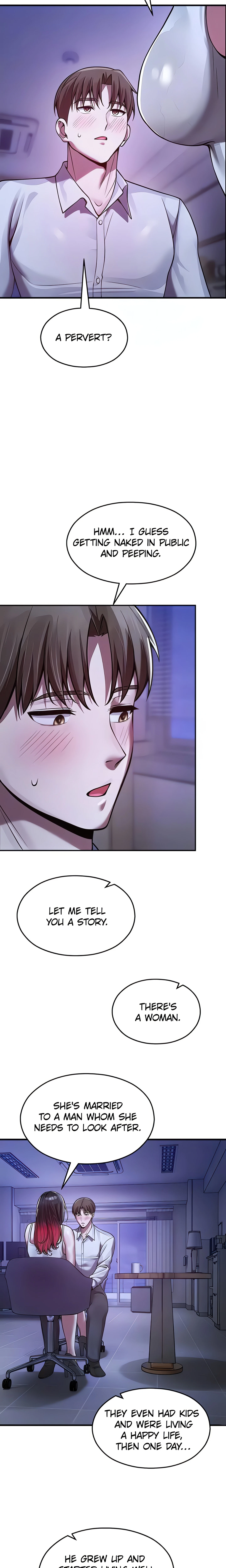 Chapter 21, page 16