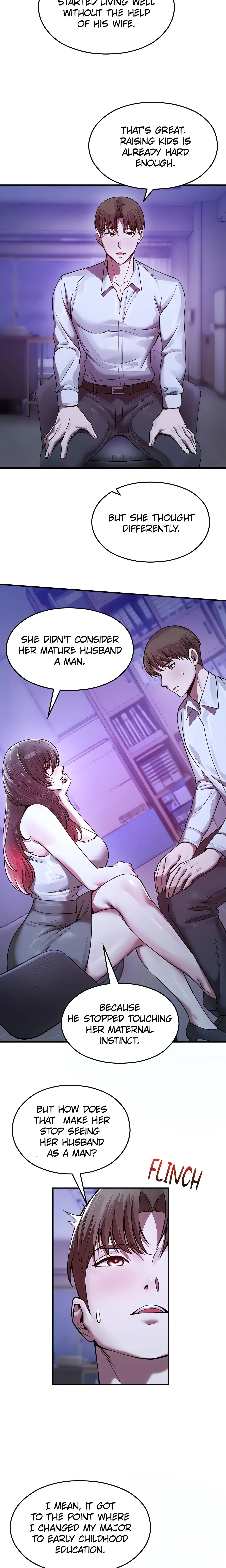Chapter 21, page 17