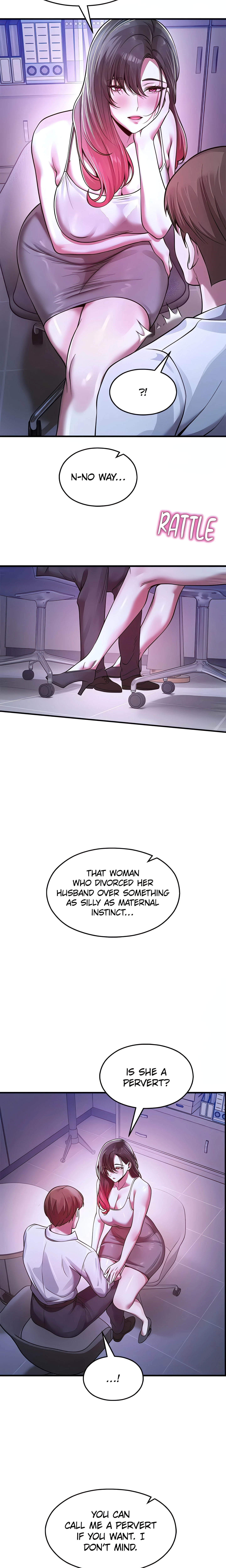 Chapter 21, page 18
