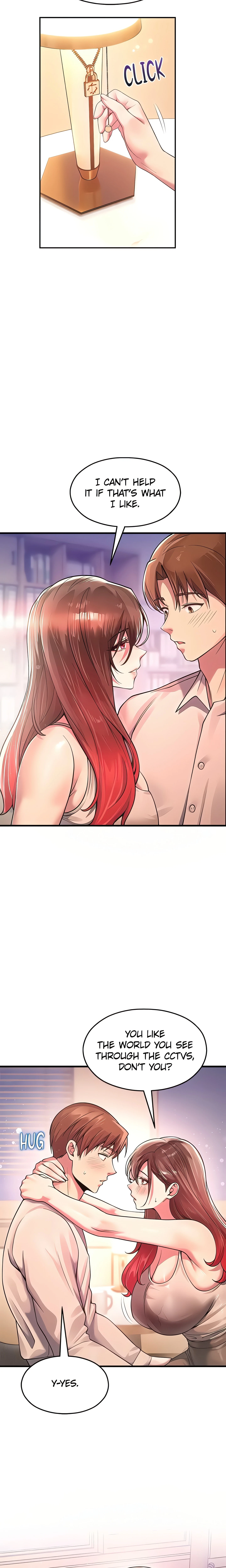 Chapter 21, page 19