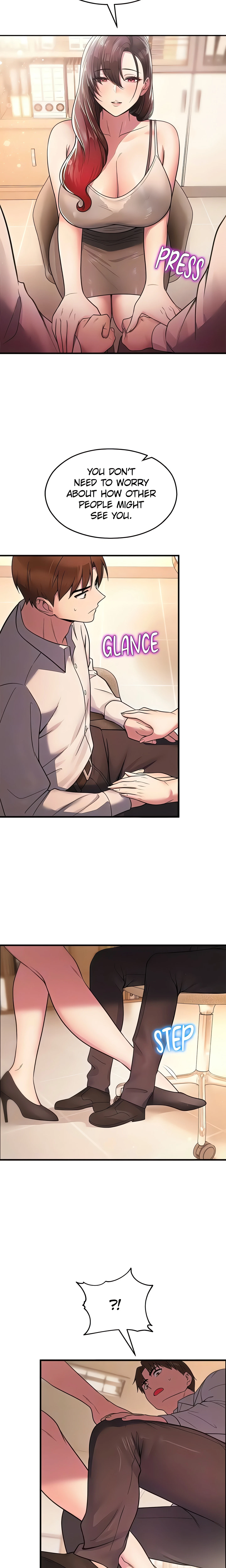 Chapter 21, page 6