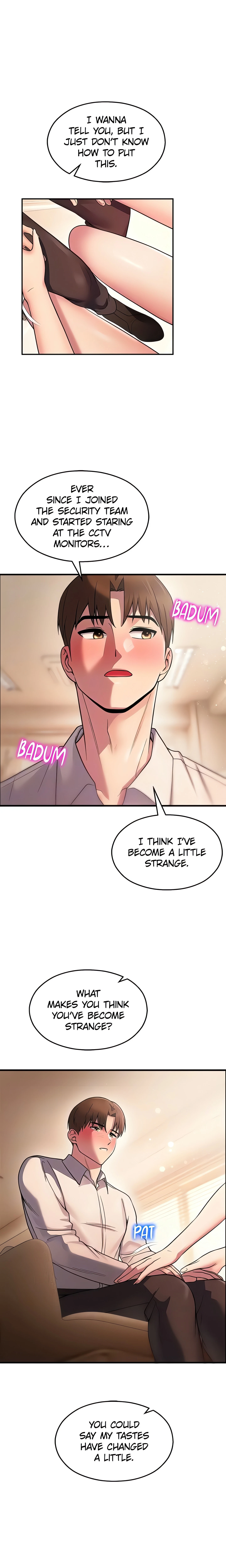 Chapter 21, page 8