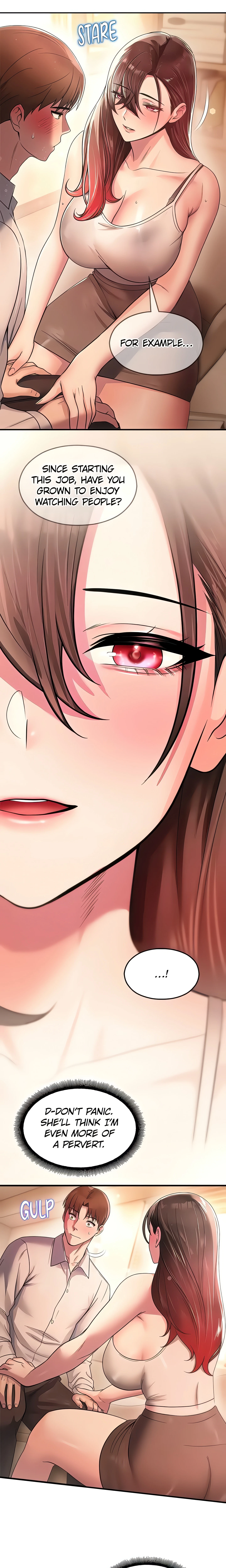 Chapter 21, page 9