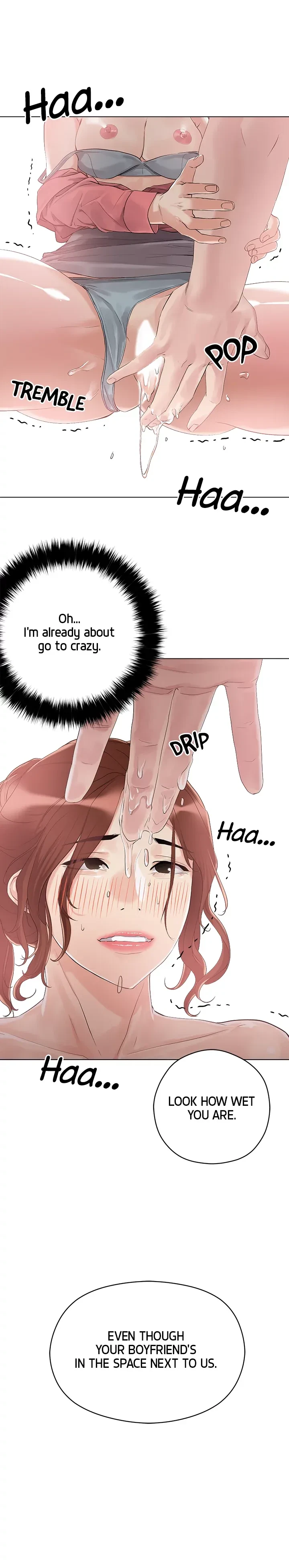 Chapter 6, page 10