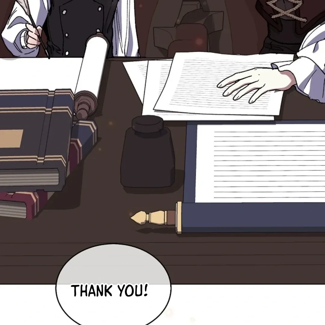 Chapter 6, page 100