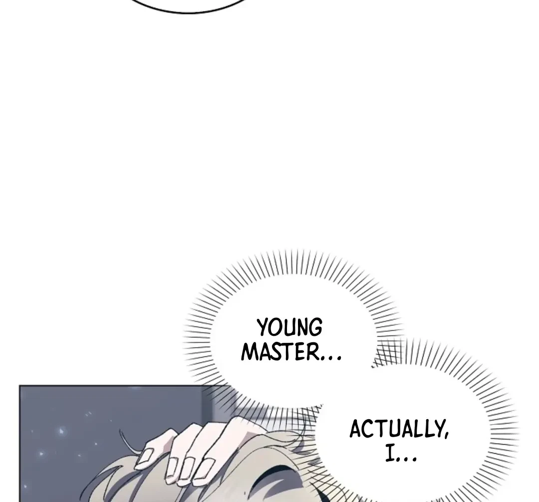 Chapter 6, page 101