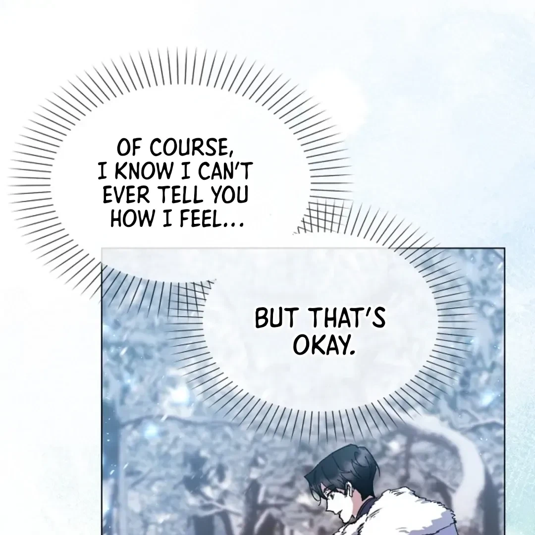 Chapter 6, page 106
