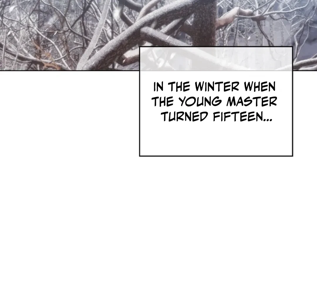 Chapter 6, page 111