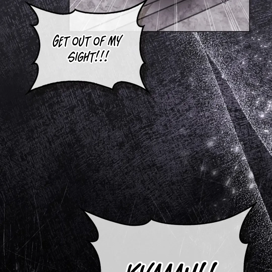 Chapter 6, page 114