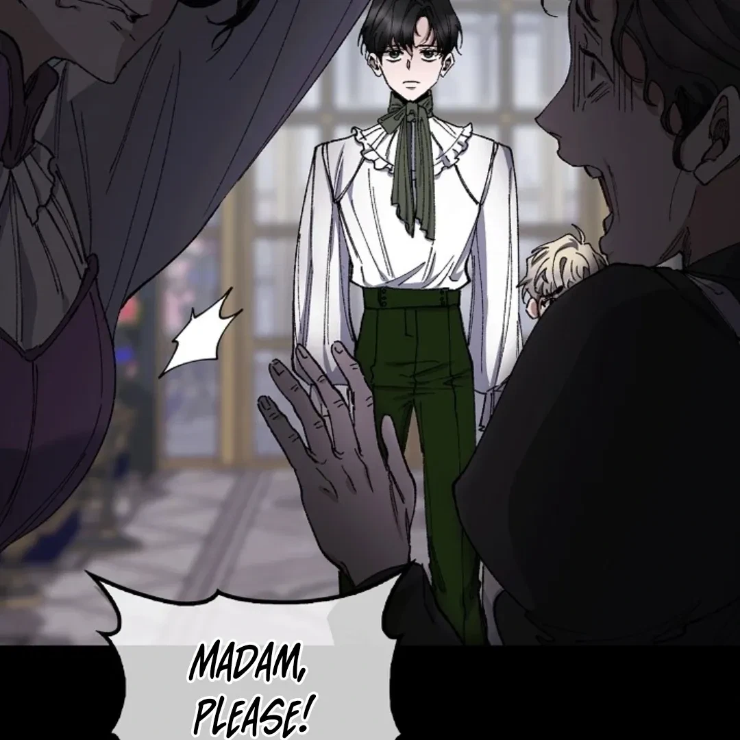 Chapter 6, page 116