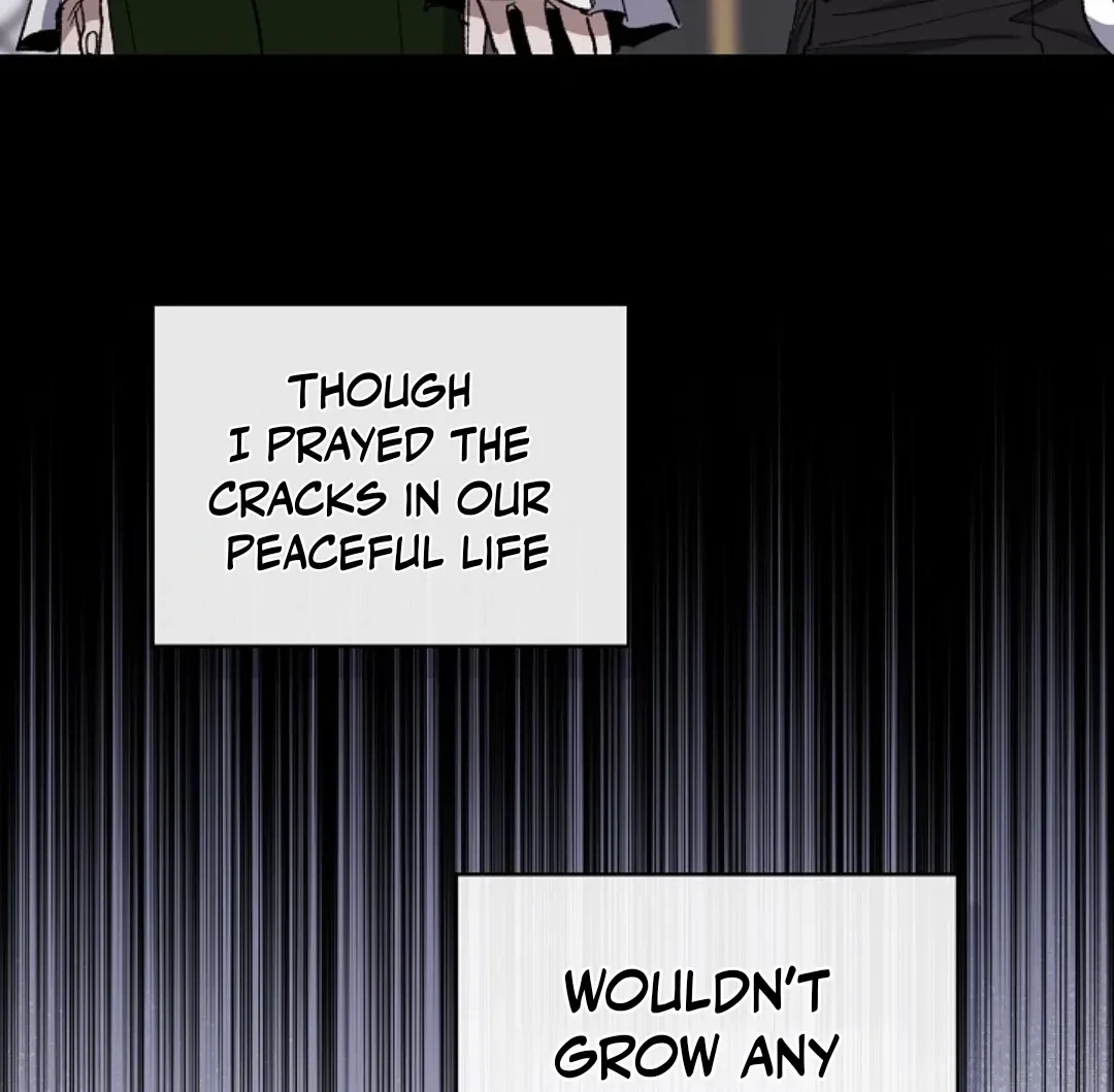 Chapter 6, page 121