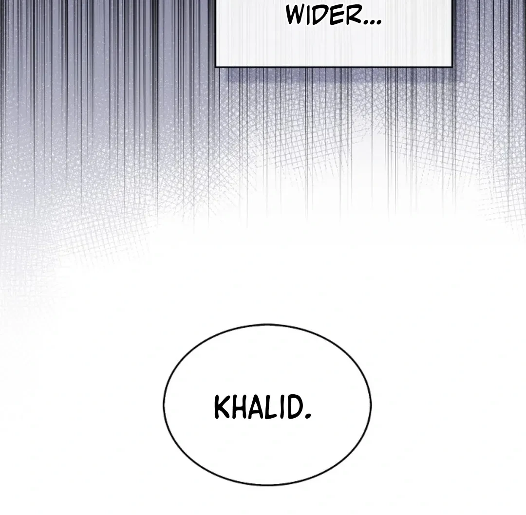 Chapter 6, page 122
