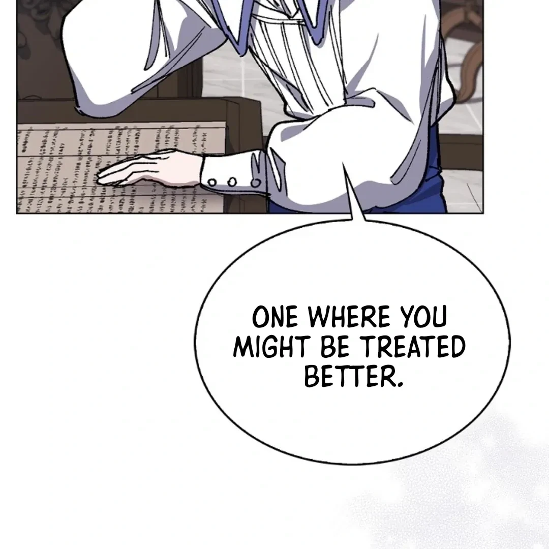 Chapter 6, page 126