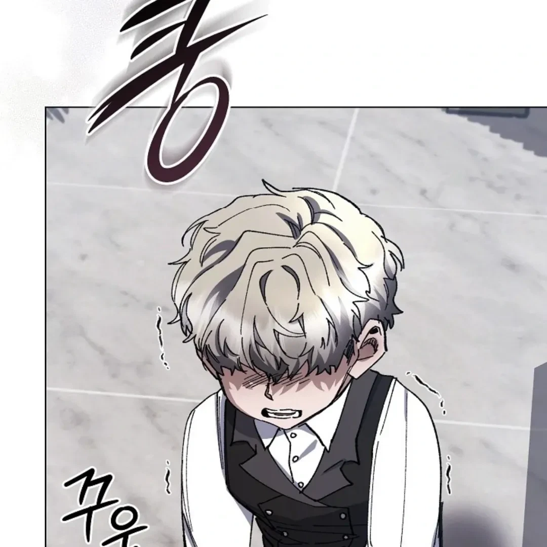 Chapter 6, page 128