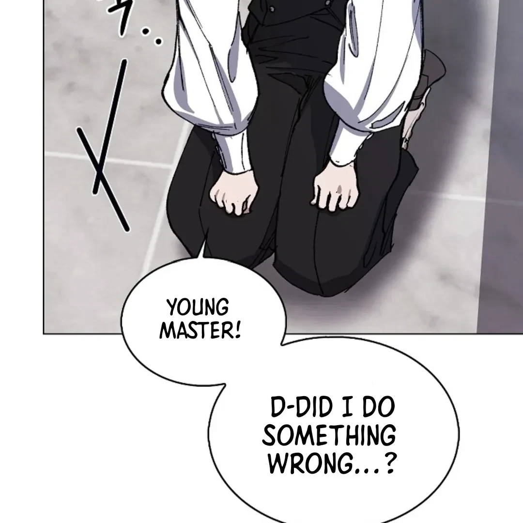 Chapter 6, page 129