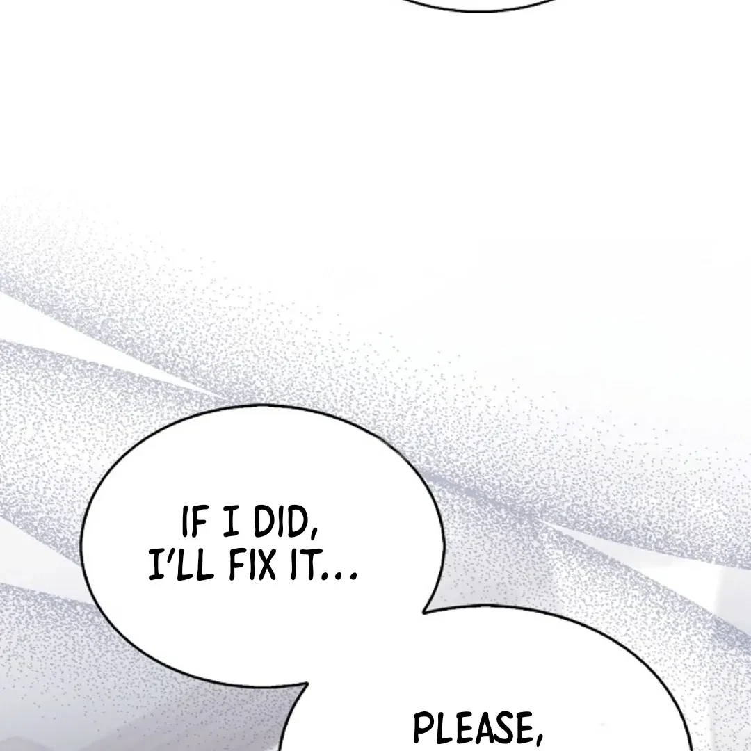 Chapter 6, page 130