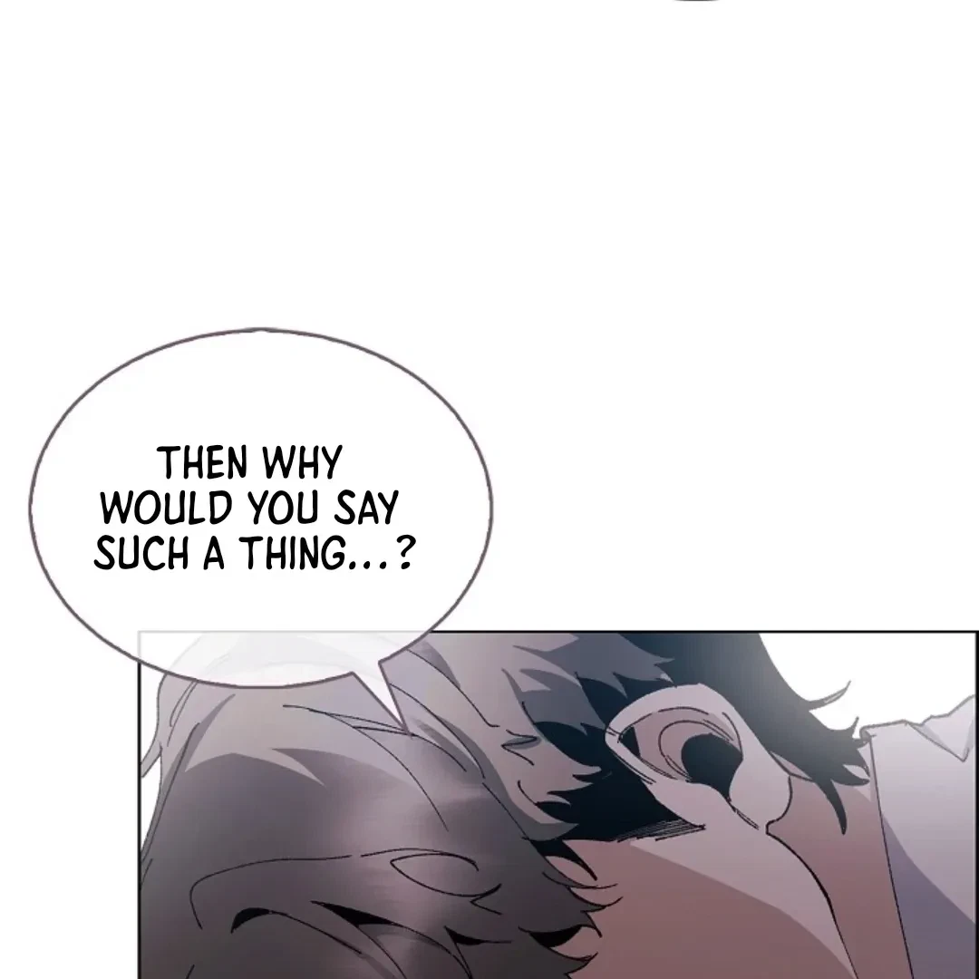 Chapter 6, page 136