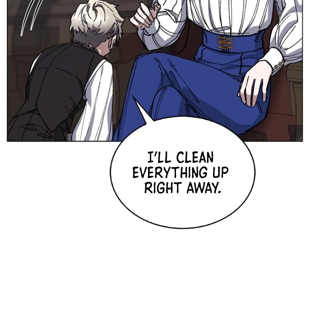 Chapter 6, page 147