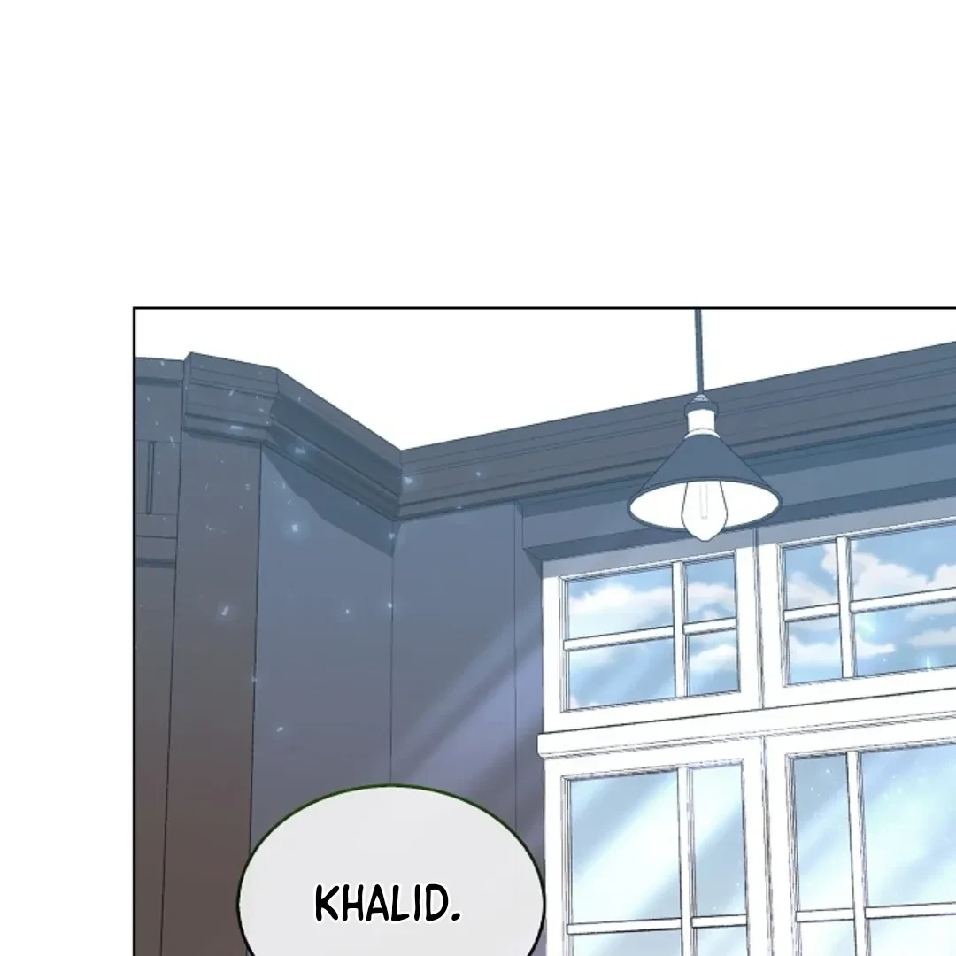 Chapter 6, page 157