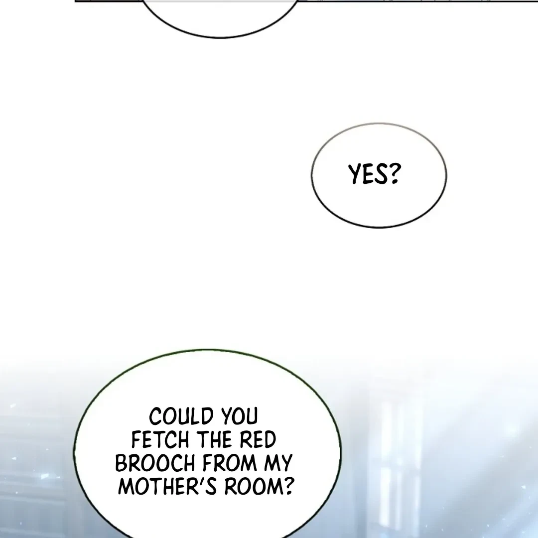 Chapter 6, page 158
