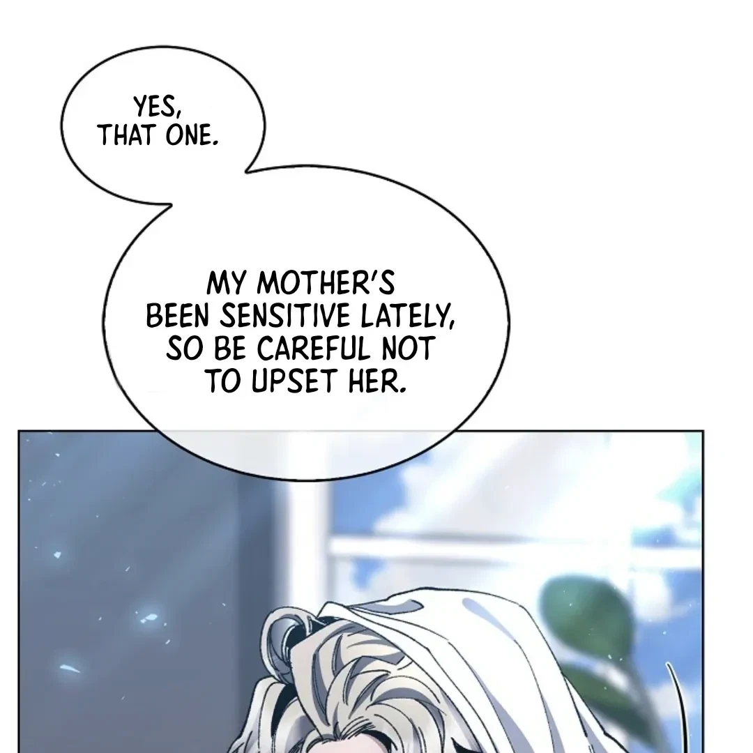 Chapter 6, page 161
