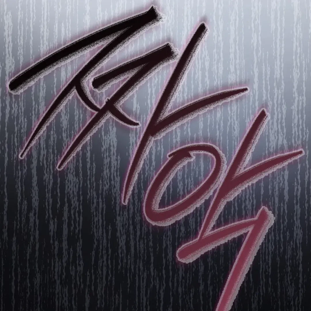 Chapter 6, page 164