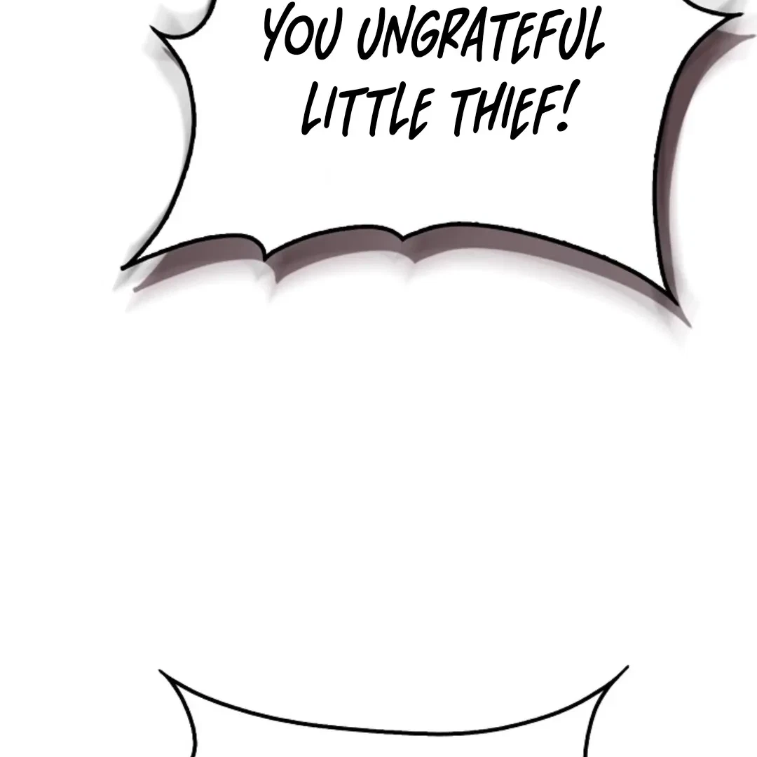 Chapter 6, page 166