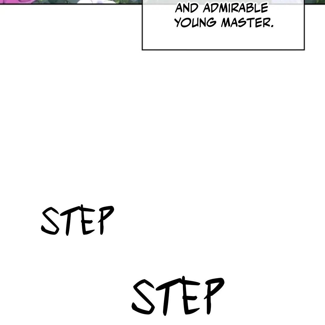 Chapter 6, page 17