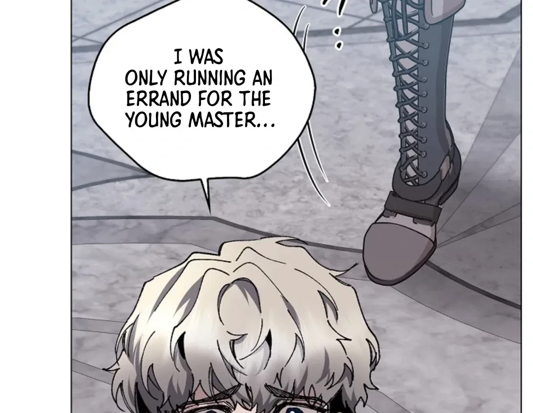 Chapter 6, page 170