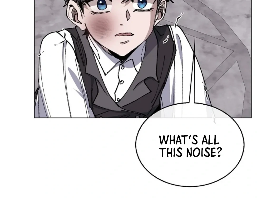 Chapter 6, page 171