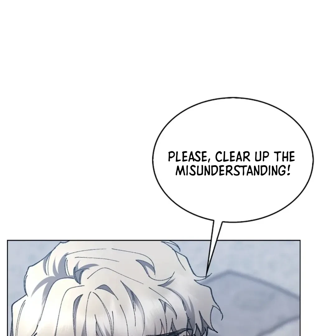 Chapter 6, page 174