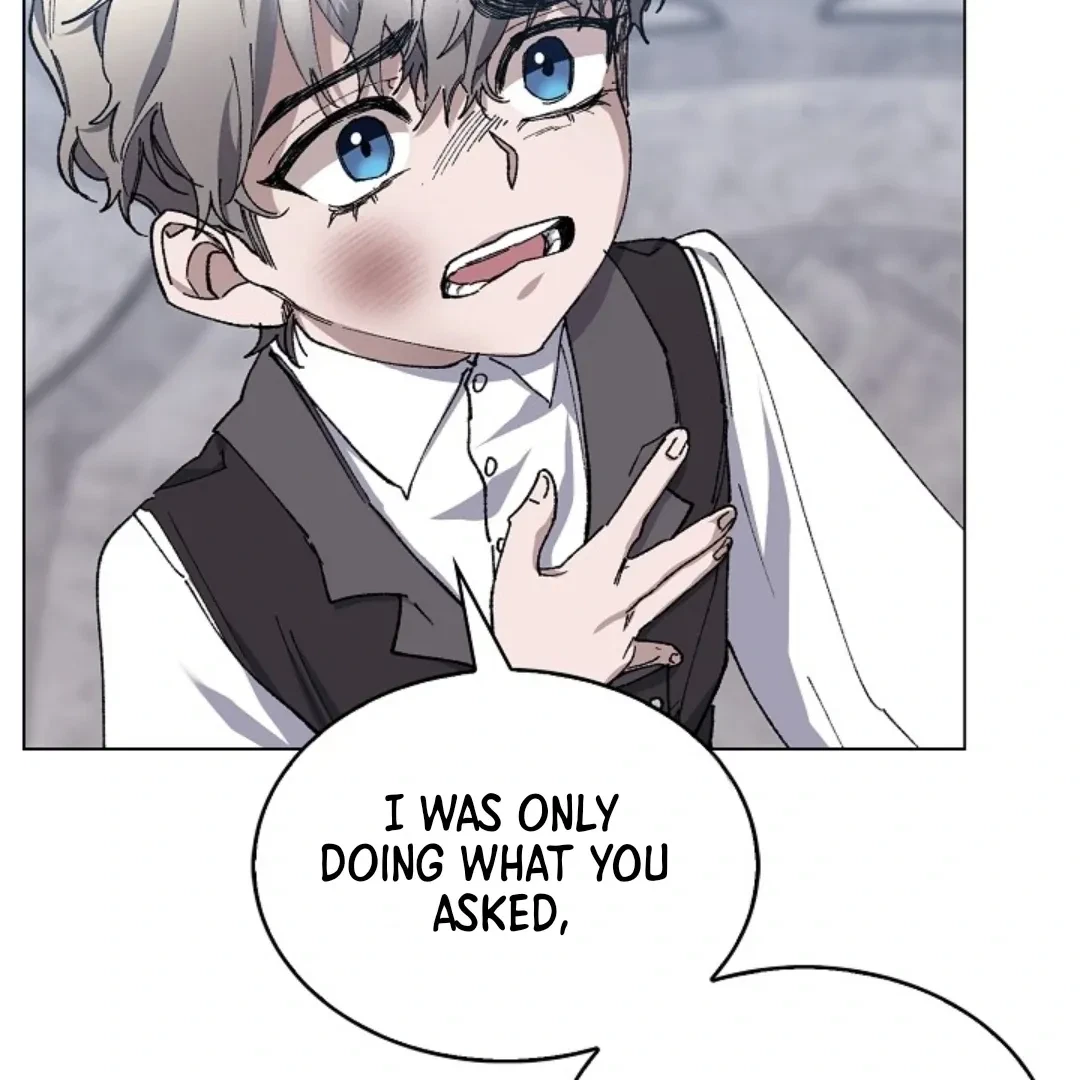 Chapter 6, page 175