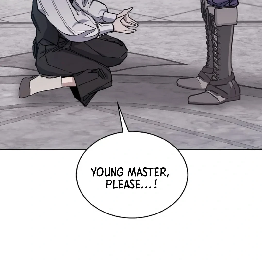 Chapter 6, page 178