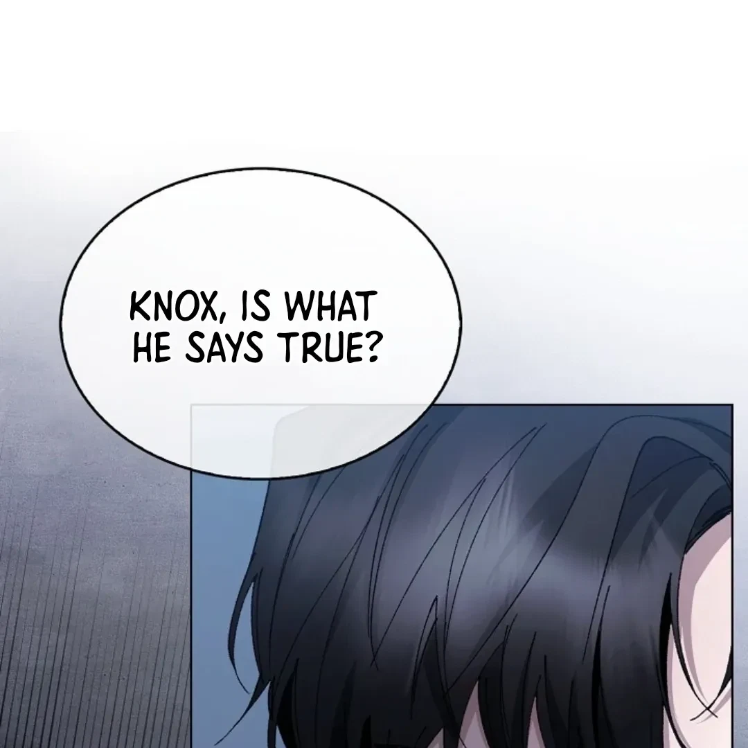 Chapter 6, page 179