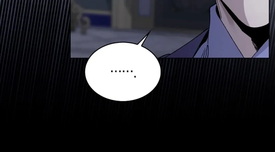 Chapter 6, page 181
