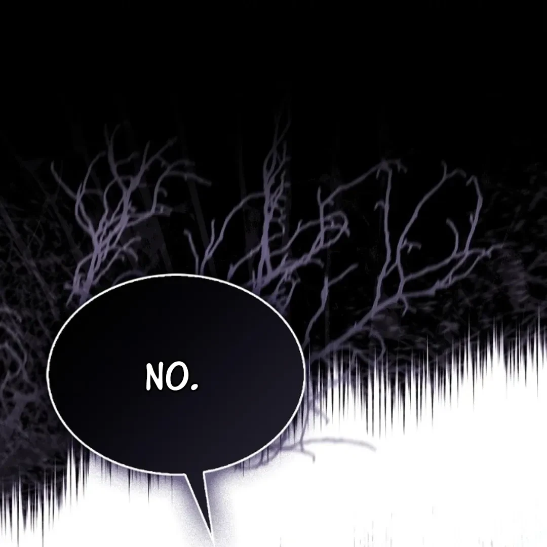 Chapter 6, page 182