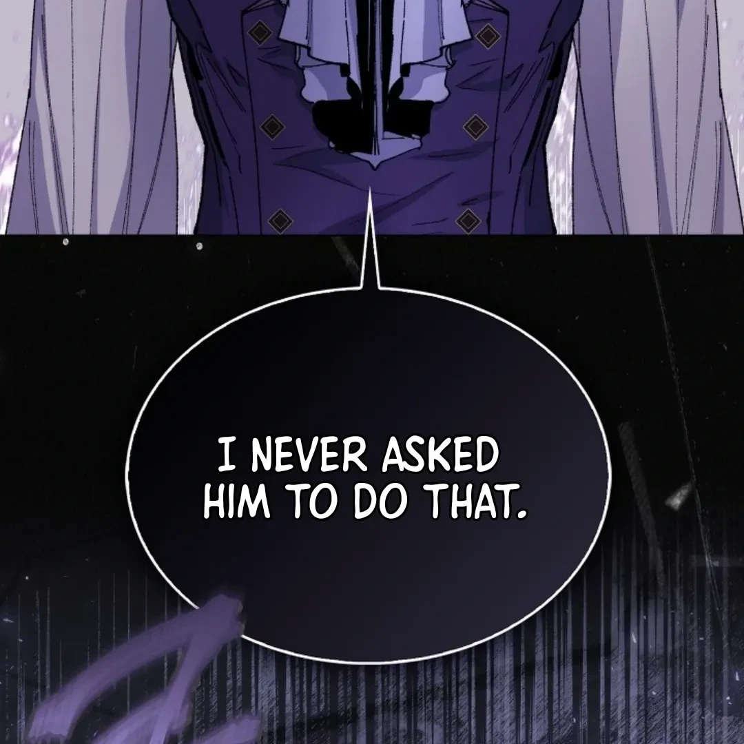 Chapter 6, page 184