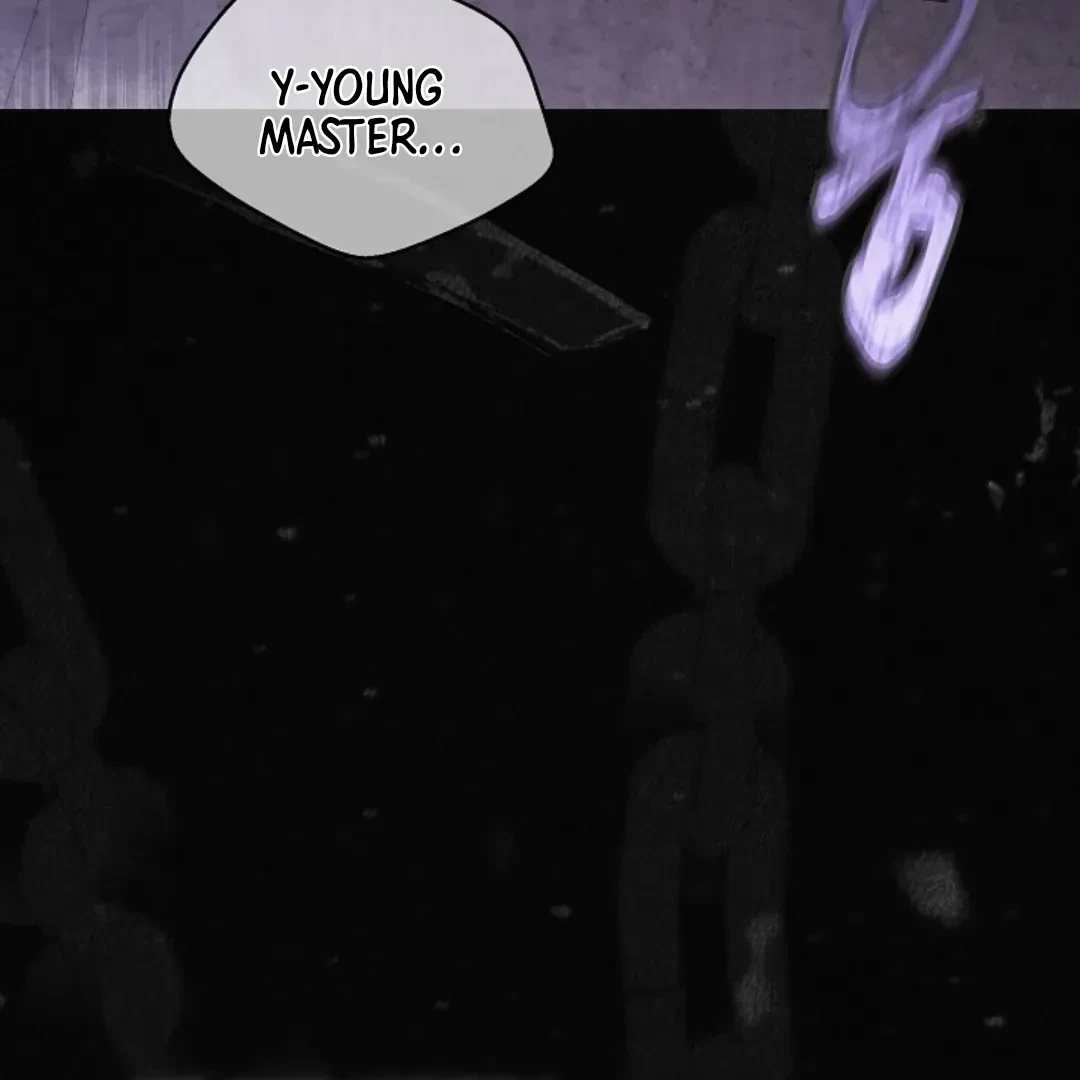 Chapter 6, page 187
