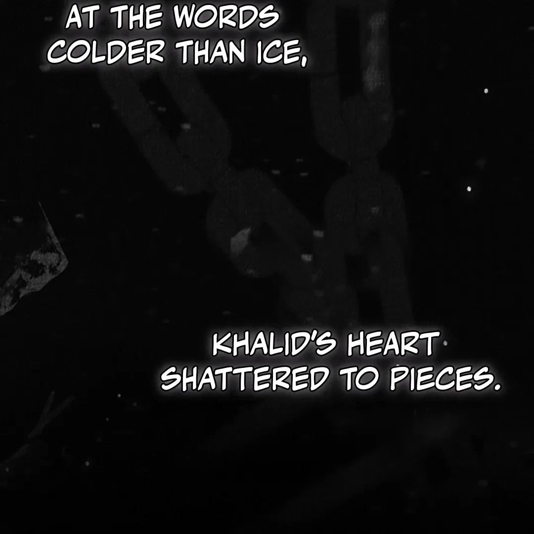 Chapter 6, page 188