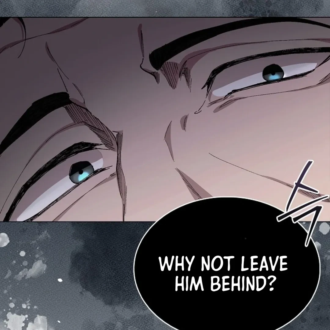Chapter 6, page 23