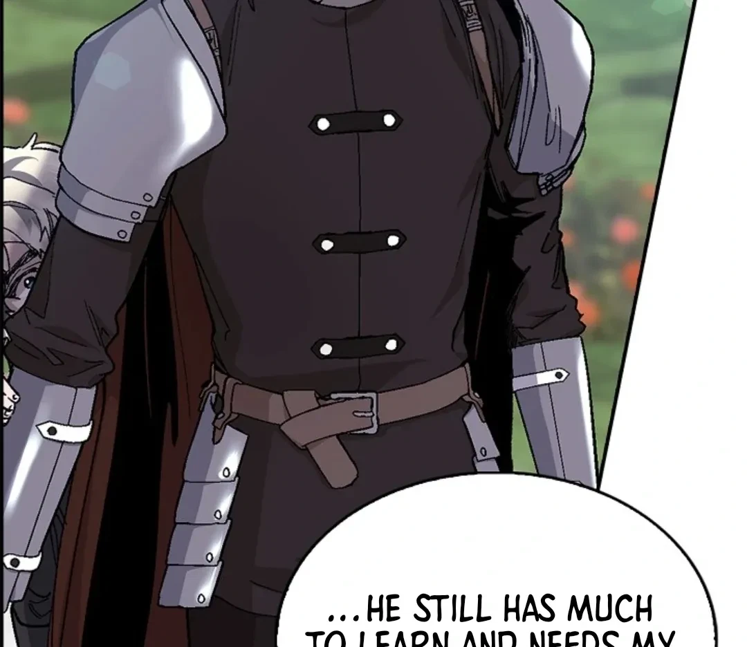 Chapter 6, page 27