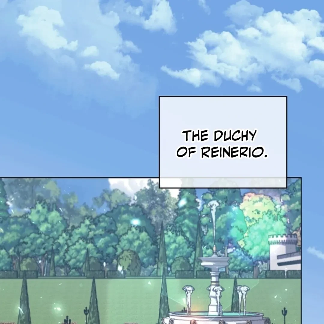 Chapter 6, page 3