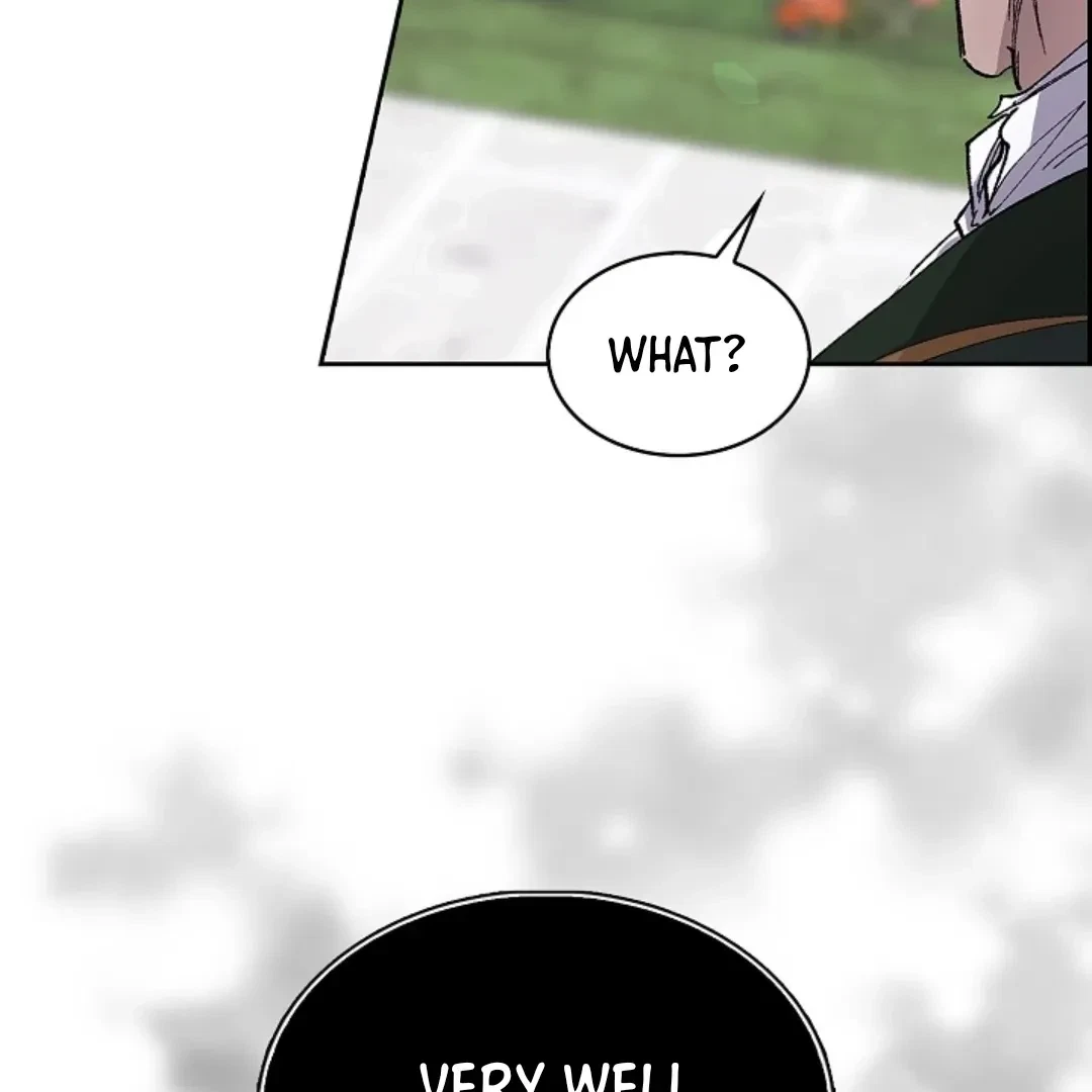 Chapter 6, page 30